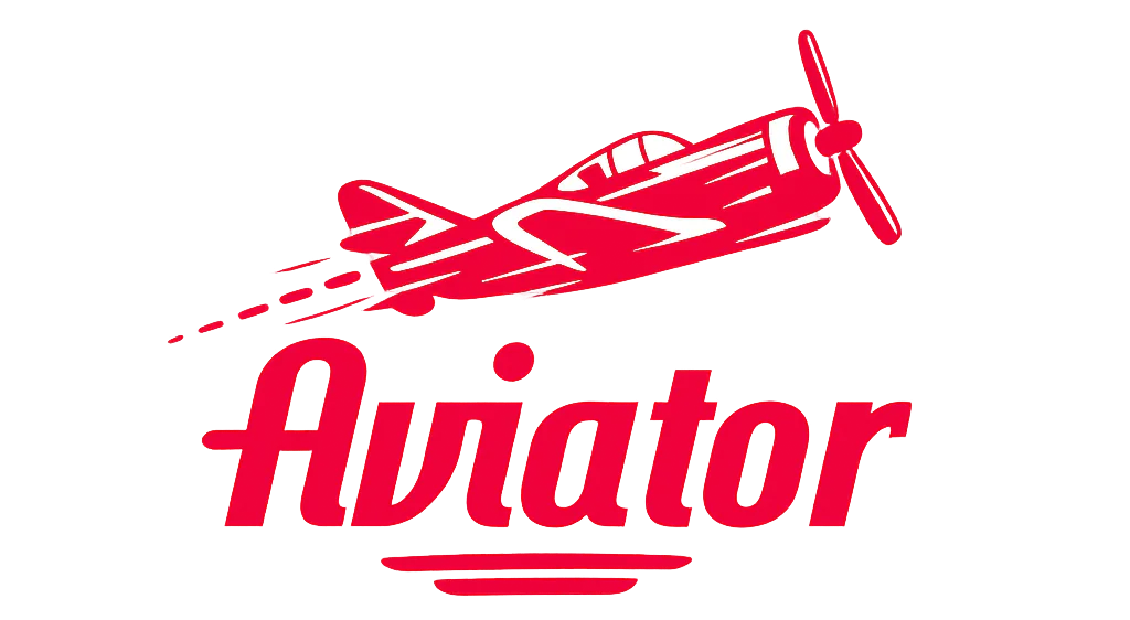 Aviator