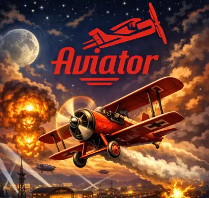 Conseils pour jouer au jeu Aviator