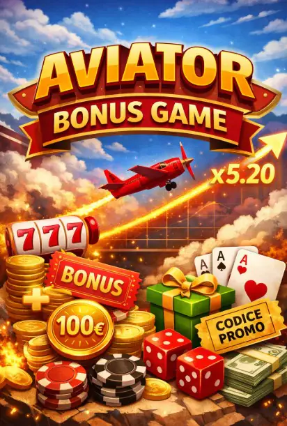 Jouer à Aviator sur mobile
