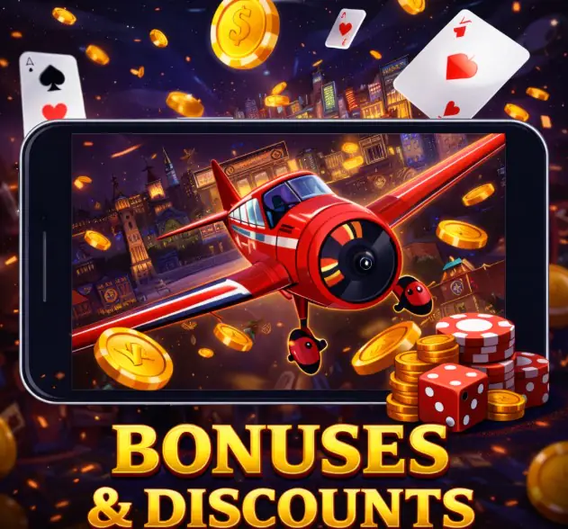 Jeu responsable